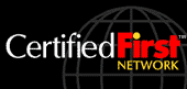 CertifiedFirst
