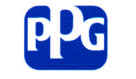 PPG Main Link