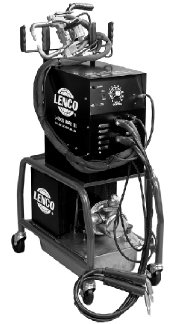l-6000