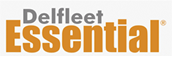 Home Delfleet Essential