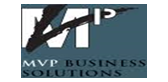Home mvp business solutions