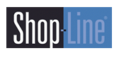 Home ShopLine PPG Paint