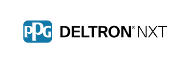 Home deltron nxt
