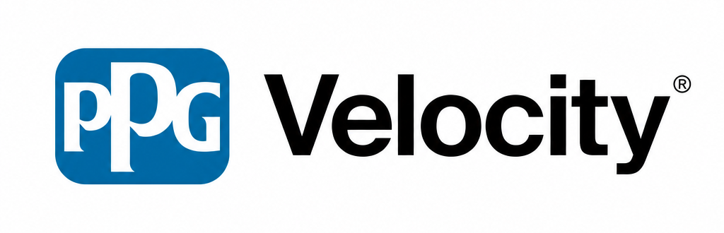 Home PPG Velocity