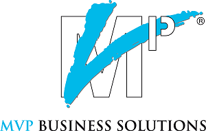 mvp business services
