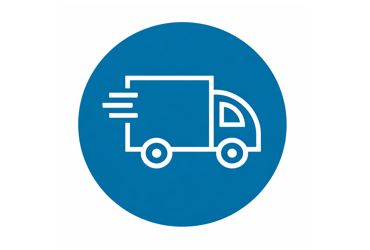 Services delivery