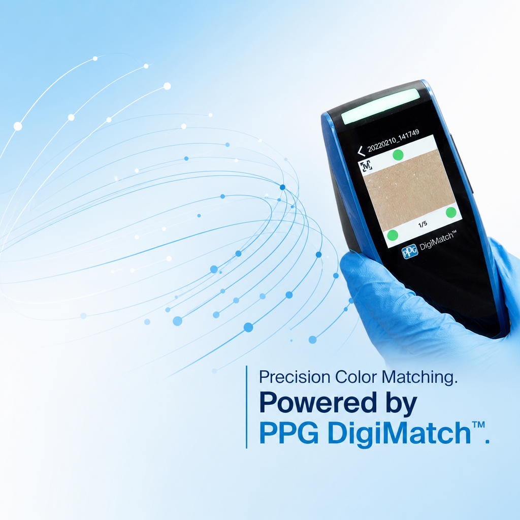 Featured Products spectrophotometer