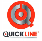 Home quickline paint